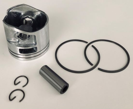 PISTON COMPLET STIHL MS251 44mm