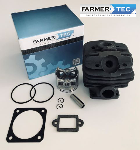 CILINDRU COMPLET STIHL MS360 FARMERTEC