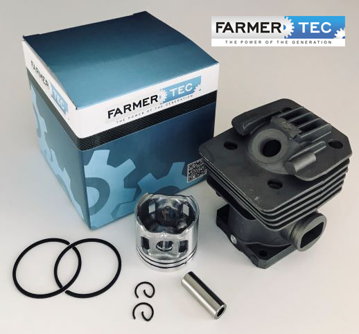 KOMPLETNÝ VALEC STIHL FS280 FARMERTEC