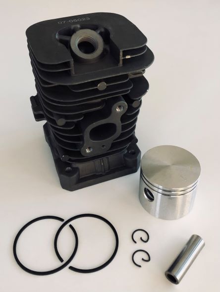 CILINDRU COMPLET PARTNER 351 41mm