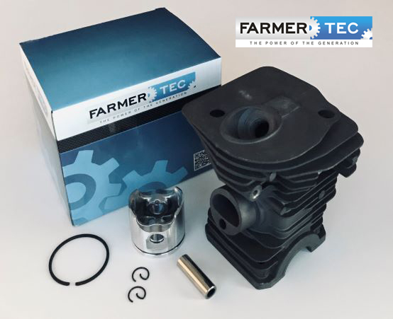KOMPLETNÍ VÁLEC HUSQVARNA 340 FARMERTEC
