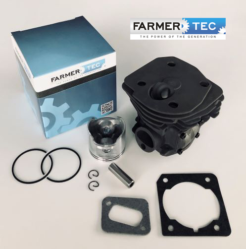 KOMPLETNÍ VÁLEC HUSQVARNA 353 FARMERTEC