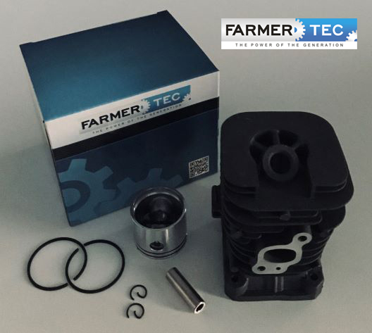 CYLINDER KOMPLETNY PARTNER 351 FARMERTEC