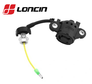 SENZOR ULEI LONCIN G160F, G200F, LC168F