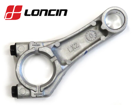 OJNICE LONCIN LC1P70FA, LC1P70FC