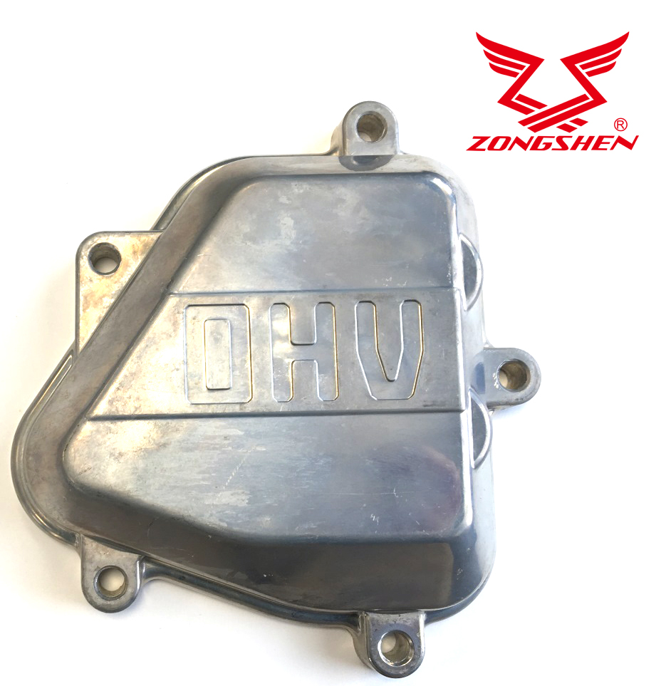 CAPAC SUPAPE ZONGSHEN XP620 17,6HP