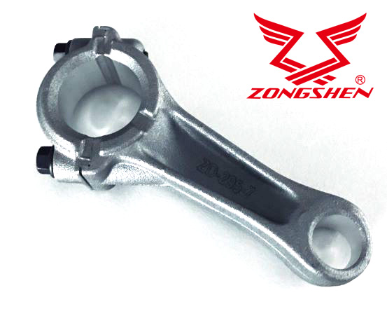HAJTÓRÚD ZONGSHEN XP140