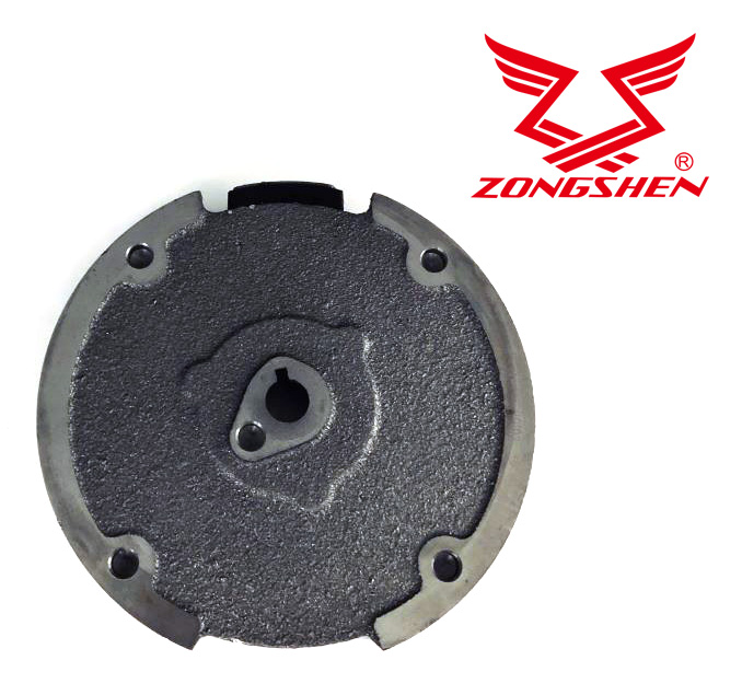 KOŁO MAGNESOWE ZONGSHEN XP200A CIĘŻKIE