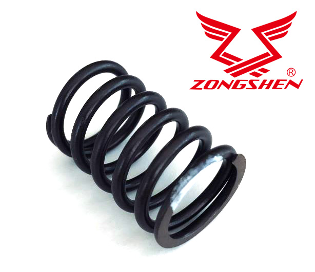 Pružina ventilu ZONGSHEN XP380 XP420 XP440
