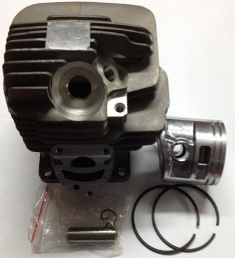 CYLINDER KOMPLETNY STIHL MS261, MS261C 44,7mm