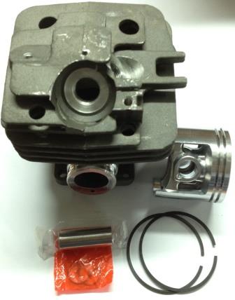 CILINDRU COMPLET STIHL MS361 47mm