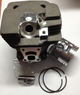 CILINDRU COMPLET STIHL MS362, MS362C 47mm
