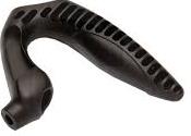 UCHWYT ROZRUSZNIKA BRIGGS&STRATTON 799716, 795426