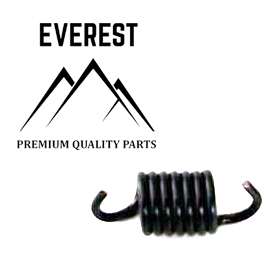 SPRĘŻYNA SPRZĘGŁA STIHL 017, 018, 021, 023, 025 EVEREST