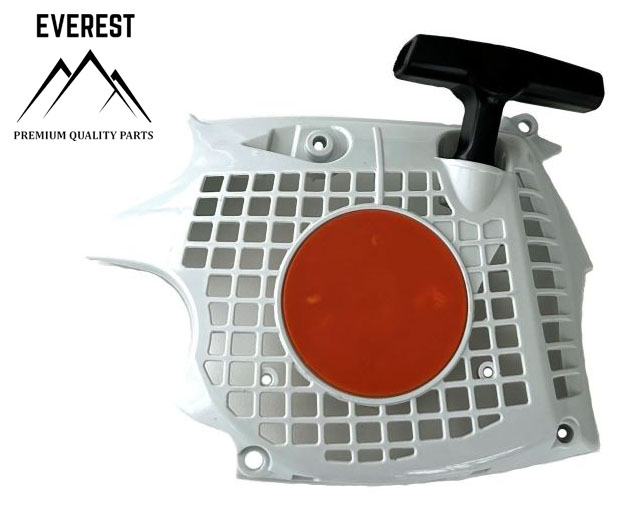 STARTÉR STIHL MS171, MS181, MS211 EVEREST