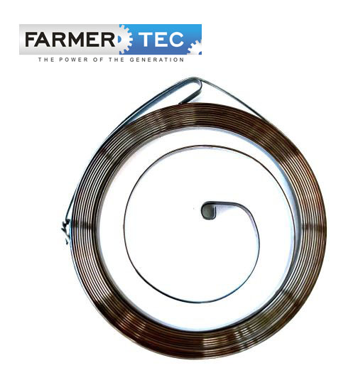 ARC DEMAROR STIHL MS261, MS271, MS311, MS341, MS361 FARMERTEC