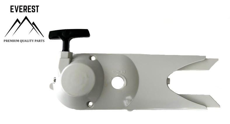 BERÁNTÓ STIHL TS400 EVEREST