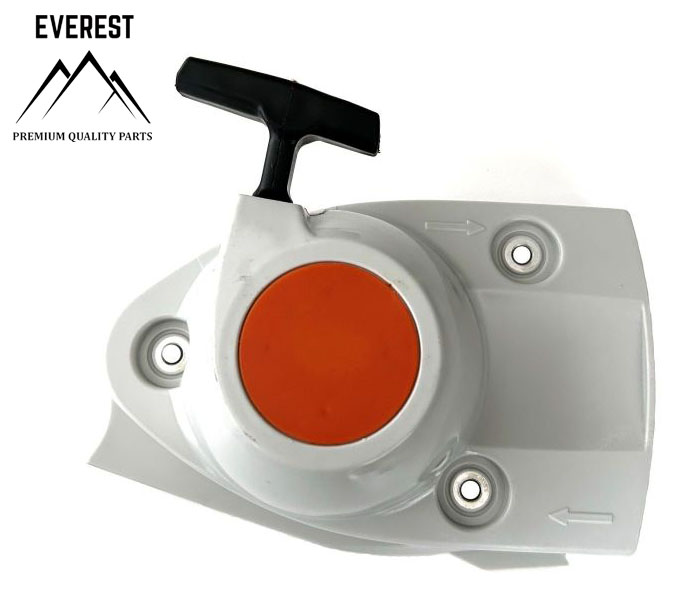 ROZRUSZNIK STIHL TS410, TS420 EVEREST