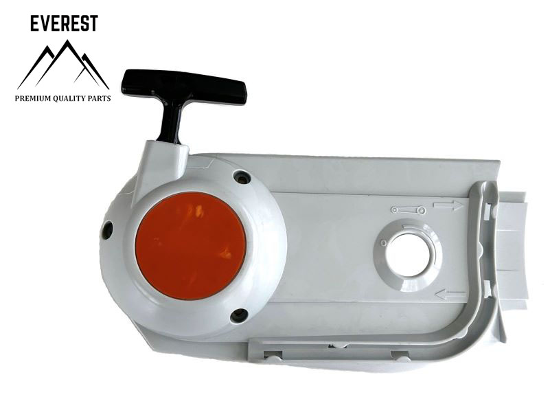 ROZRUSZNIK STIHL TS700 EVEREST