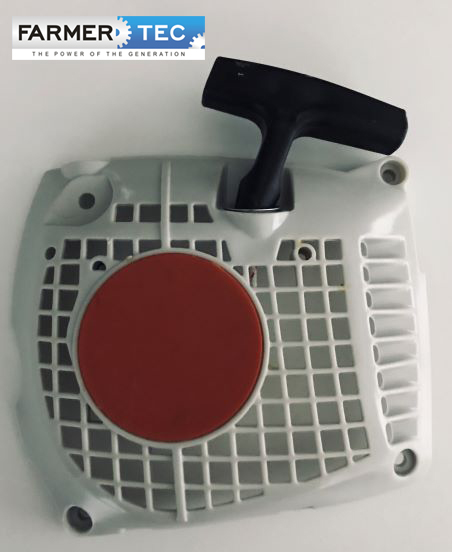 ŠTARTÉR STIHL MS231, MS251 FARMERTEC