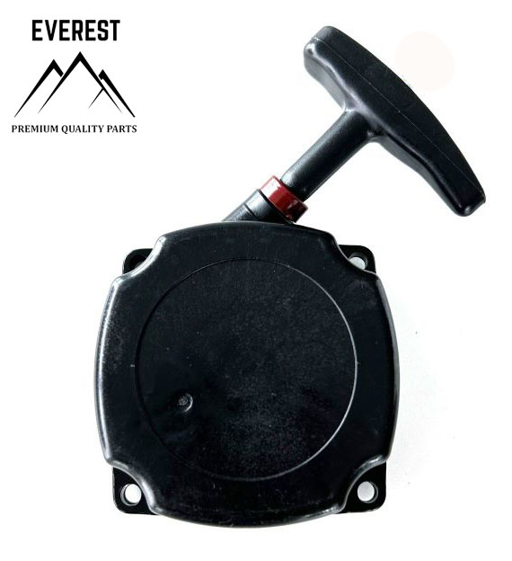 BERÁNTÓ KÖRÖMMEL KÍNAI FŰKASZÁK 43cc 52cc EVEREST
