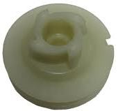 FULIE DEMAROR OLEOMAC 937, 941C