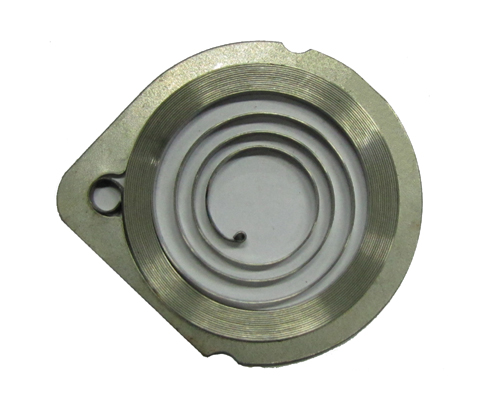 SPRUŽINA STARTÉRU MAKITA 100 PS340 PS400