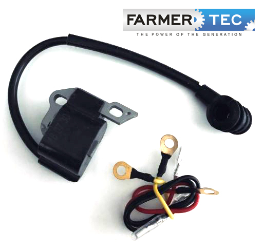 CEWKA ZAPŁONOWA STIHL 021, 023, 025 FARMERTEC