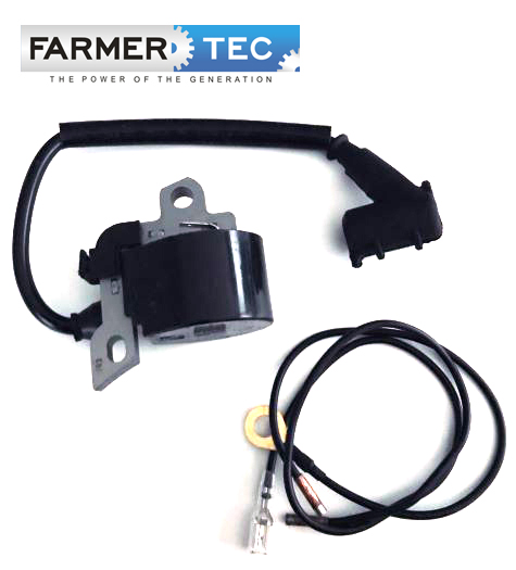 GYÚJTÓTEKERCS STIHL 024, 026, 028, 029, 034, 036, 038, 039, MS240, MS260 FARMERTEC