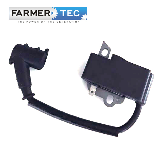 BOBINA APRINDERE STIHL MS171, MS181, MS211 FARMERTEC