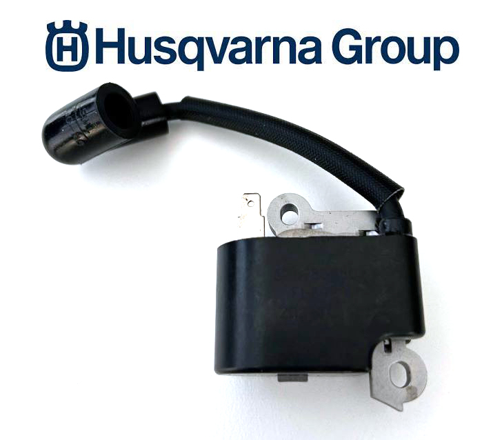 GYÚJTÓTEKERCS HUSQVARNA 36, 41, 136, 136LE, 141, 141 LE, 230, 235, 235E, 236, 236E, 240, 240E