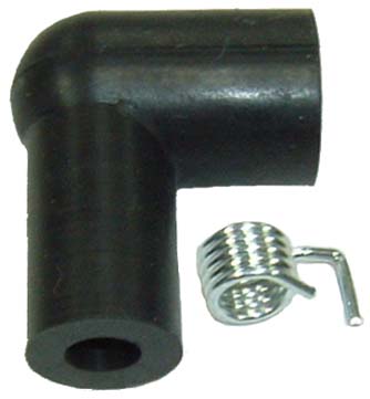 PIPA BUIJE UNIVERSAL DIAMETRU 7 mm COSITOARE