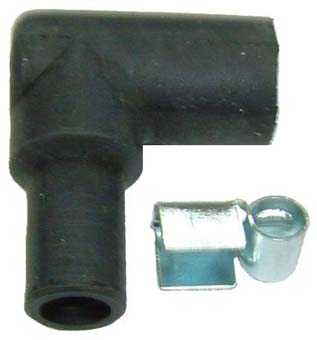 PIPA BUIJE UNIVERSAL PRO DIAMETRU 7 mm COSITOARE