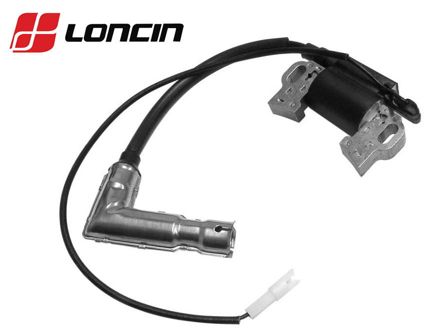 CEWKA ZAPŁONOWA LONCIN LC1P88F, LC1P90F, LC1P92F