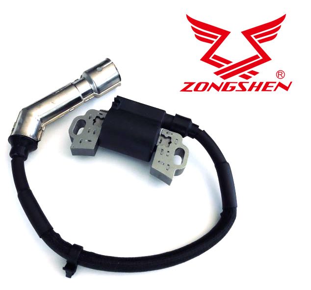 BOBINA APRINDERE ZONGSHEN XP380A, XP440