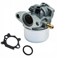 CARBURATOR BRIGGS&STRATTON PULSA PRIMA SERIA 600 QUANTUM