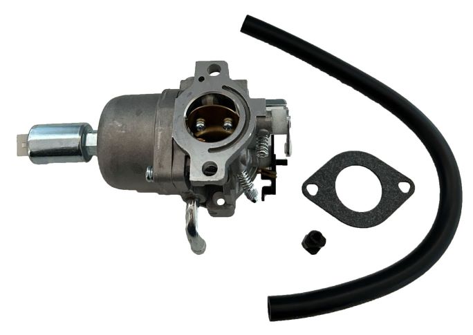 KARBURÁTOR BRIGGS&STRATTON 591731, 594593, 794572, 796109