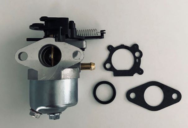 GAŹNIK BRIGGS&STRATTON SERIA 700, 750 DOV