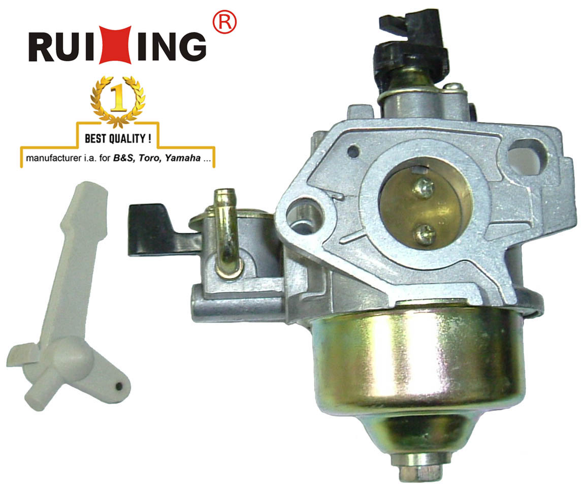 CARBURATOR HONDA GX270