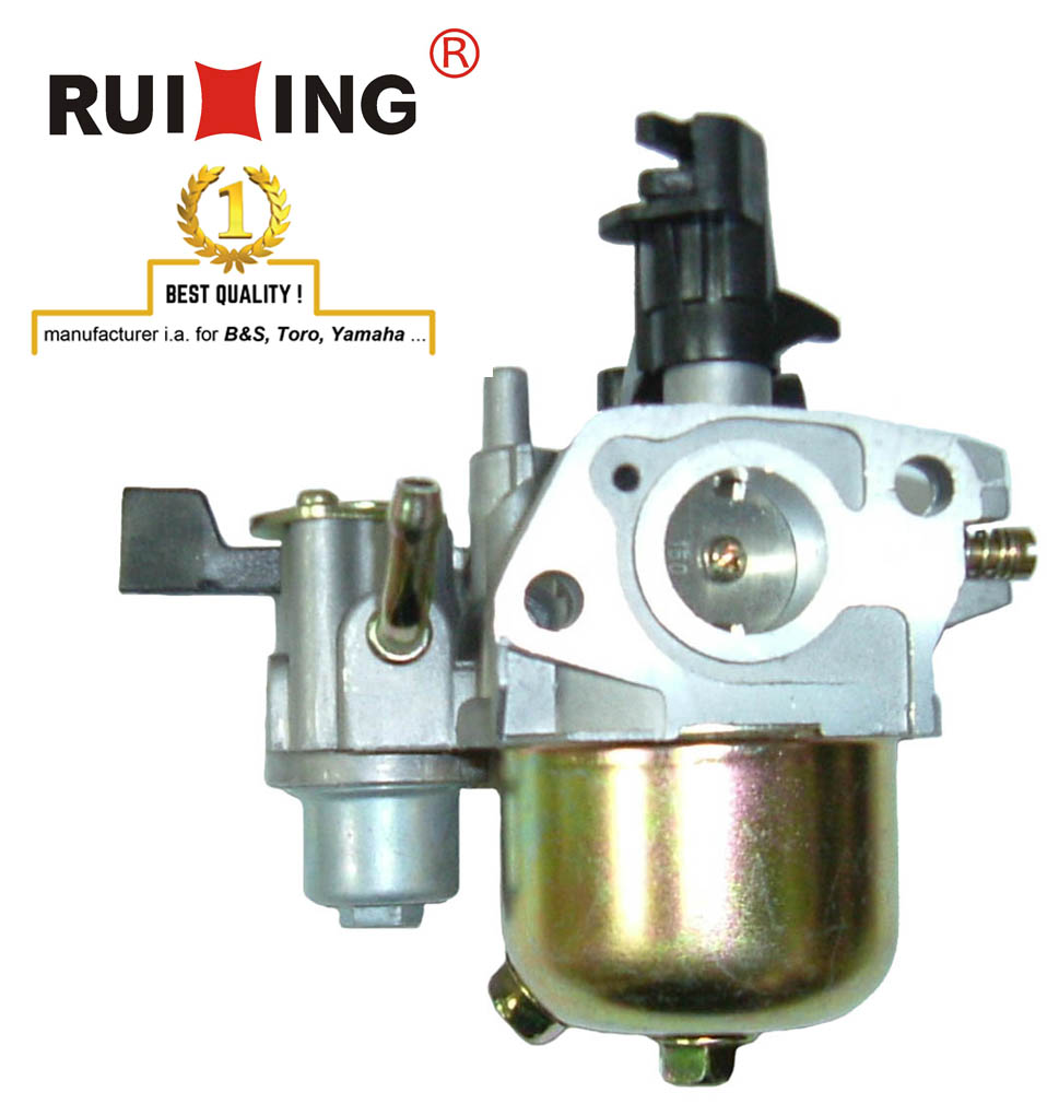 CARBURATOR HONDA GX200