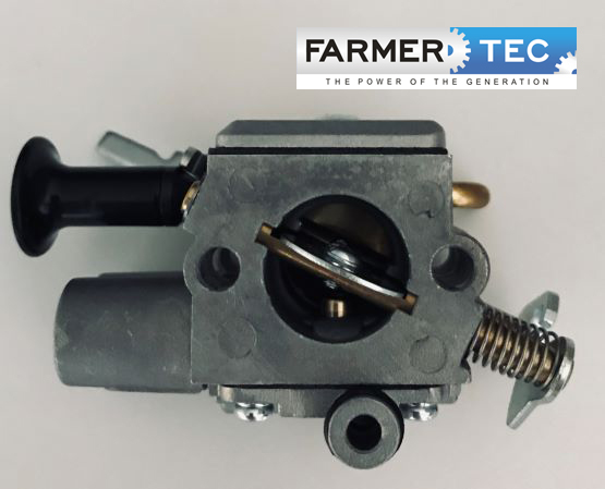 CARBURATOR STIHL MS261 FARMERTEC