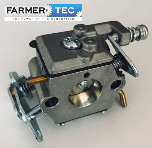 GAŹNIK PARTNER 351 FARMERTEC