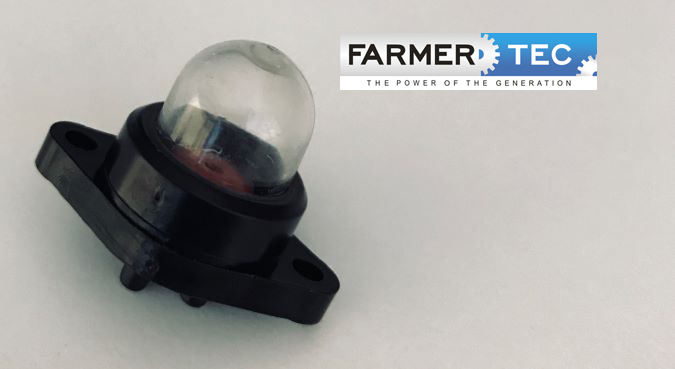 ÜZEMANYAG SZIVATTYÚ PARTNER 351 188-513 FARMERTEC