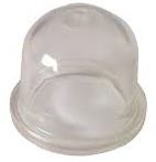 PRIMER (POMPITA AMORSARE) COASE CHINEZESTI 26cc 32cc 43cc 52cc