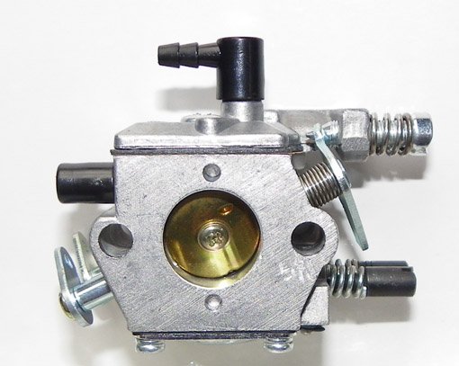 CARBURATOR FIERASTRAIE CHINEZESTI 45cc,52cc,58cc