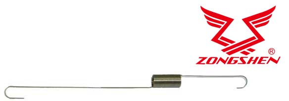 ARC REGULATOR HONDA GX340 GX390