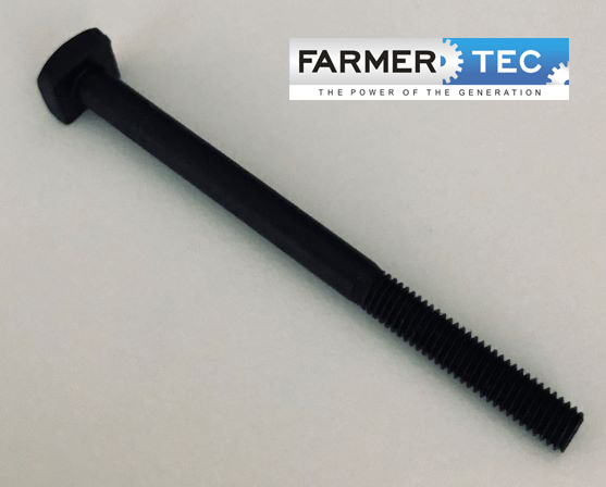 SURUB ESAPAMENT STIHL 017,018, 021,023,025 FARMERTEC