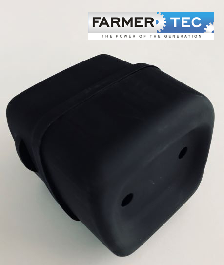 ESAPAMENT HUSQVARNA 36, 41, 136, 137, 141, 142 FARMERTEC