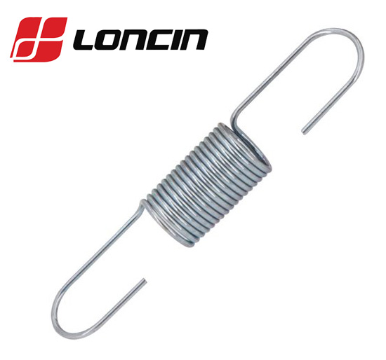 SPRĘŻYNA REGULATORA LONCIN LC1P65FE