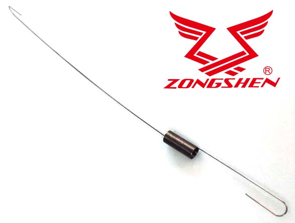 ARC REGULATOR ZONGSHEN XP420 100007931